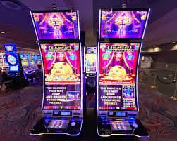 Catatan privasi akun blackjack dewasa