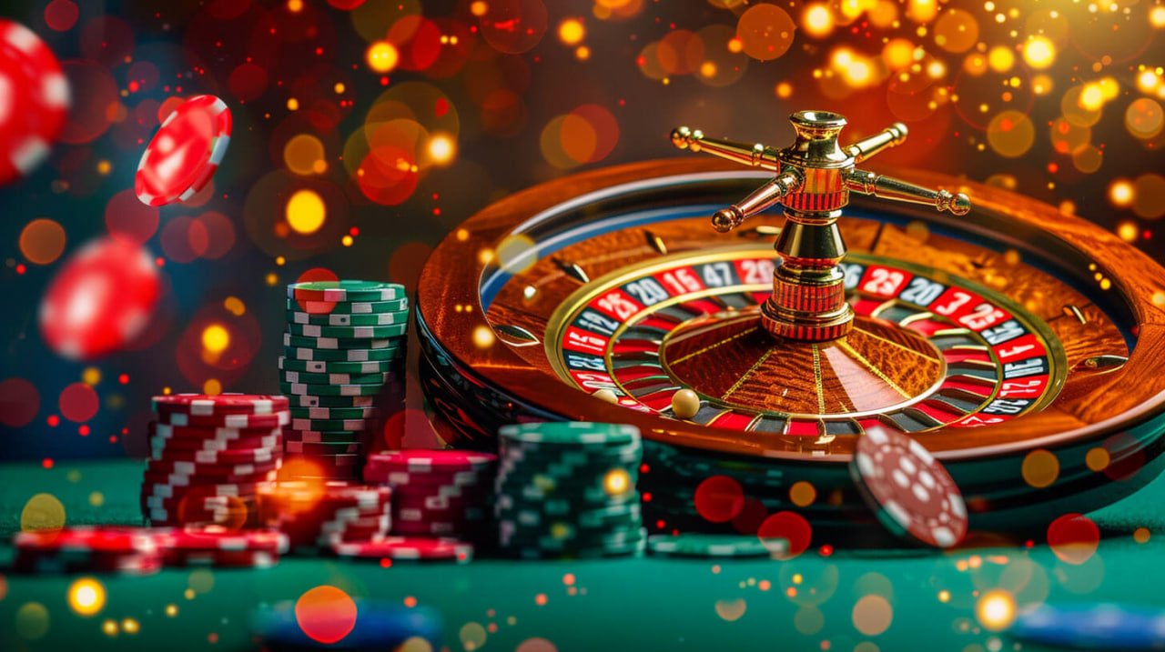 Pengguna mobile membuka blackjack totolink
