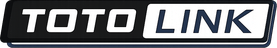 Logo totolink Indonesia